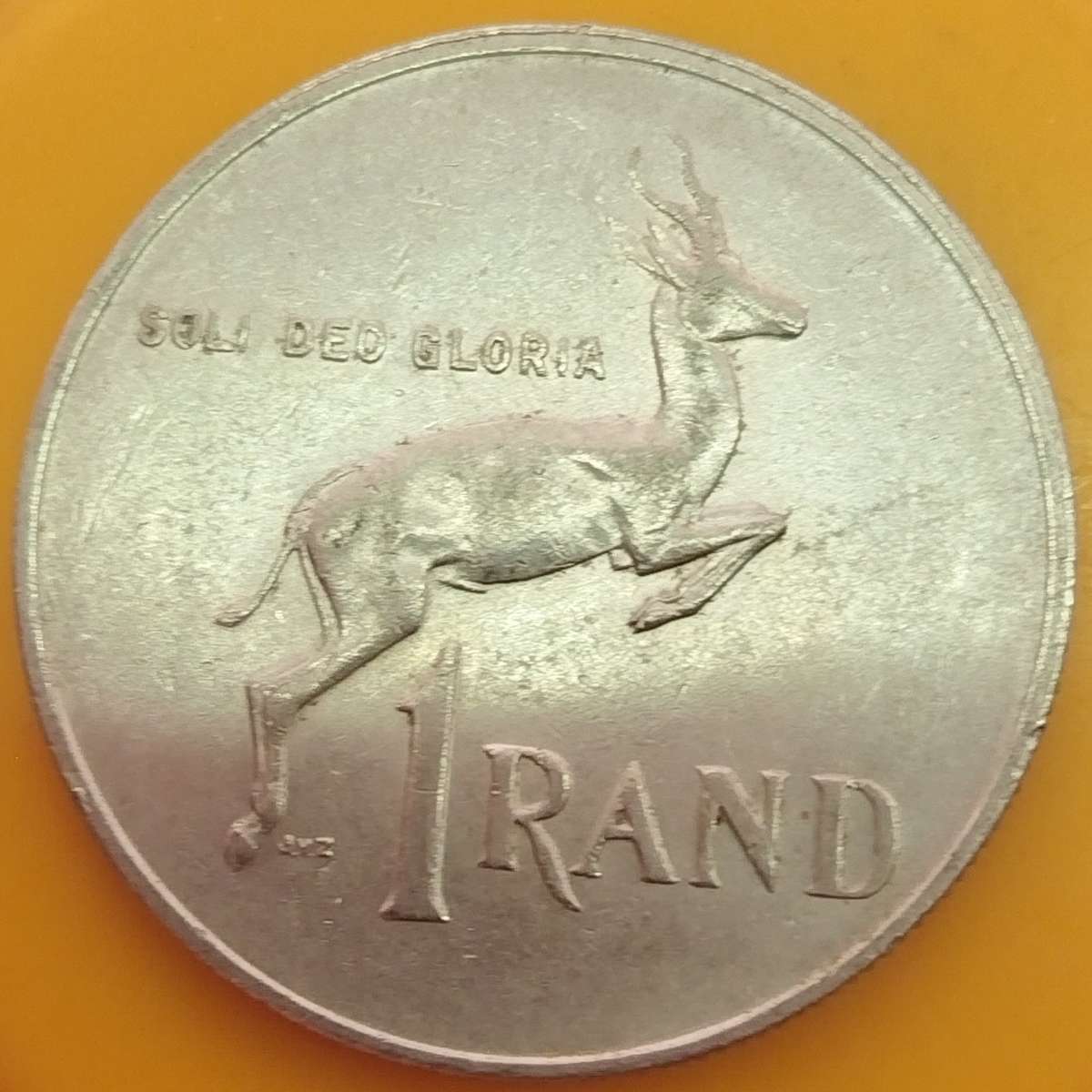 1989  R1   COIN      RSA           SUN15994