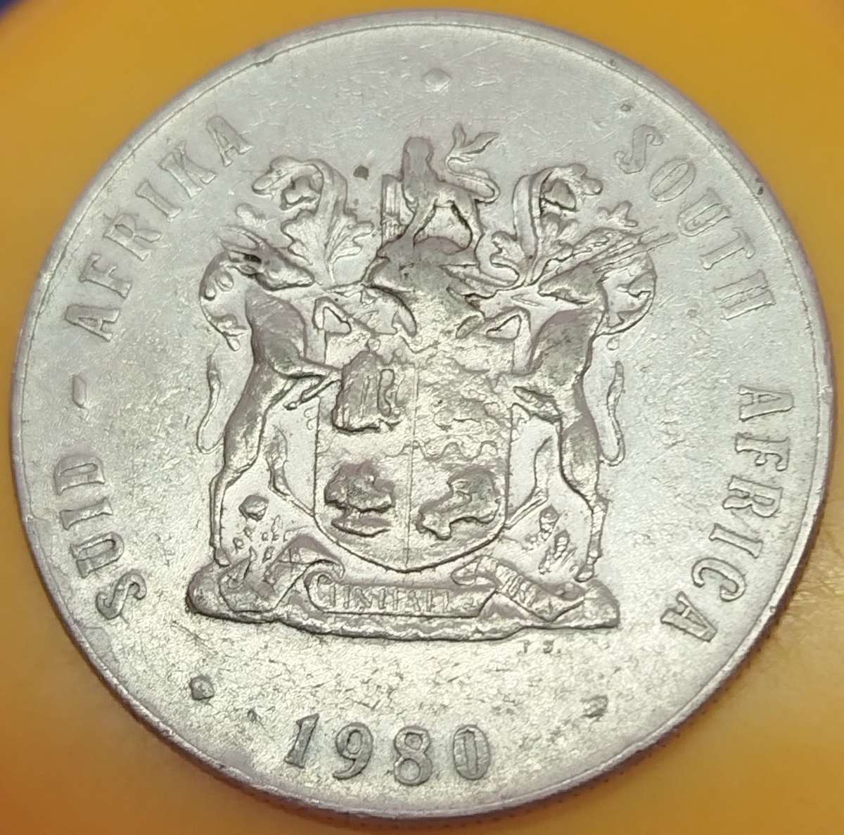 1989  R1   COIN      RSA           SUN15996
