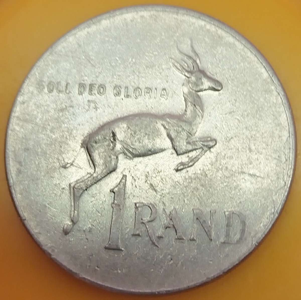 1989  R1   COIN      RSA           SUN15996