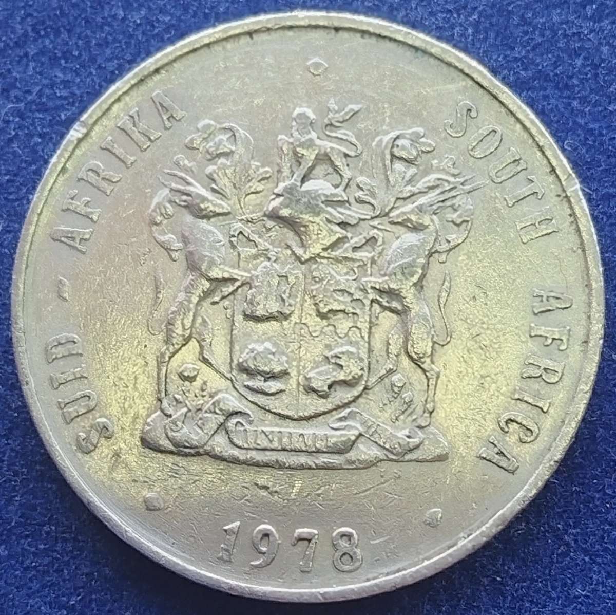 1978  R1   COIN      RSA           SUN16009~