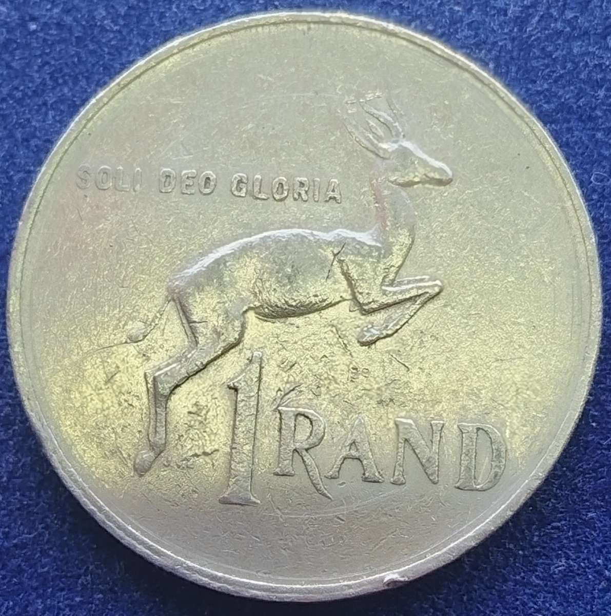 1978  R1   COIN      RSA           SUN16009~