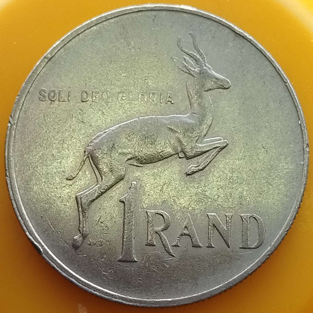 1989  R1   COIN      RSA           SUN16013
