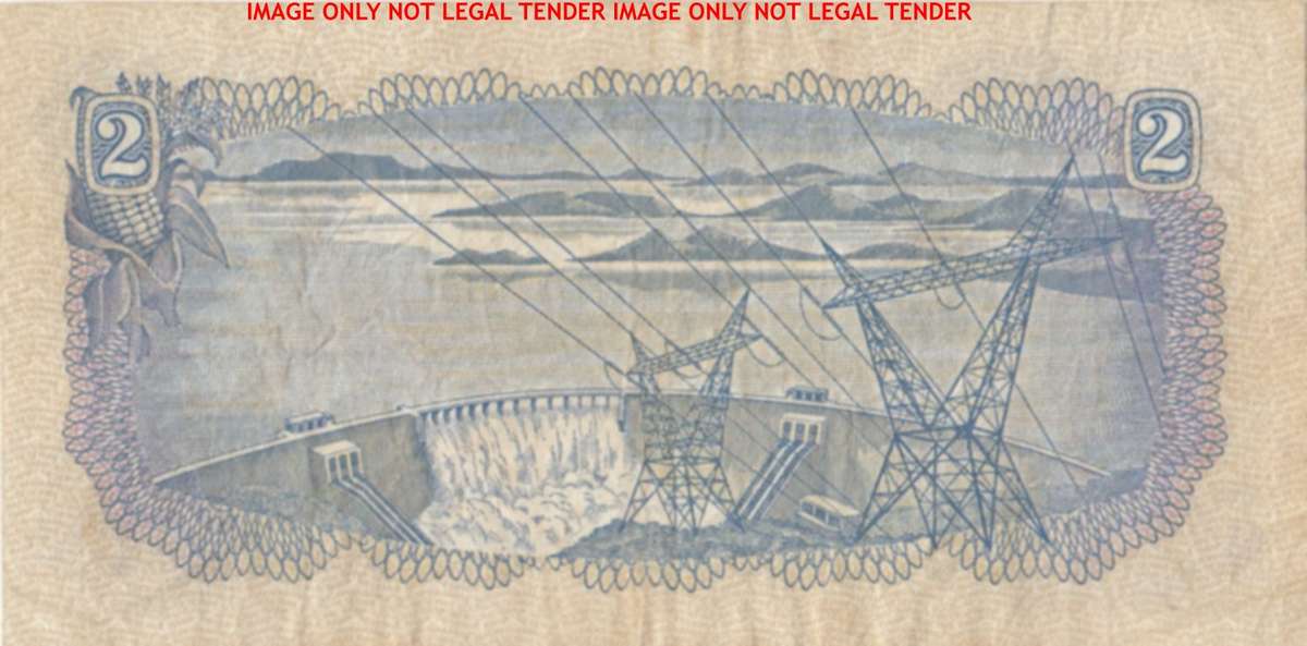 ***  TW DE JONGH   R2   NOTE  ***        D27 759692           SET011