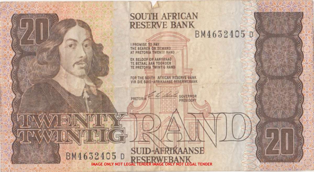 CL STALS   R20  NOTE   BM4632405D       SETO13