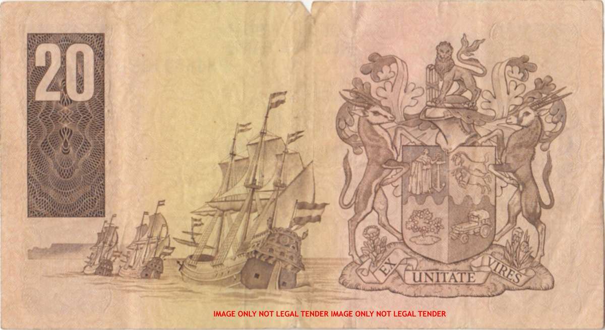 CL STALS   R20  NOTE   BM4632405D       SETO13