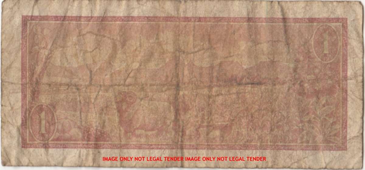 TW DE JONGH   R1   NOTE          B252772116           SET011