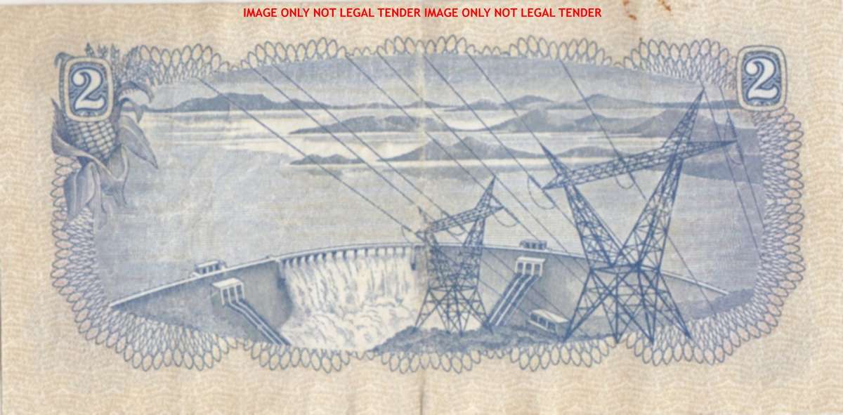 ***  TW DE JONGH   R2   NOTE  ***        D105 676713           SET015