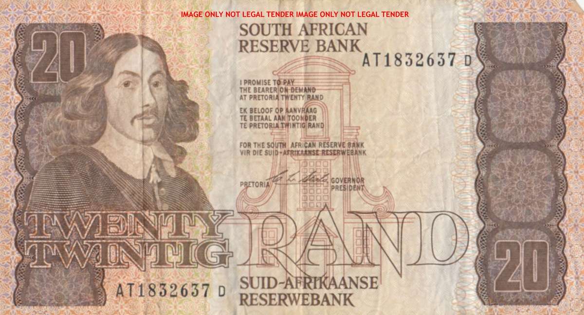 CL STALS   R20  NOTE   AT1832637D       SETO02