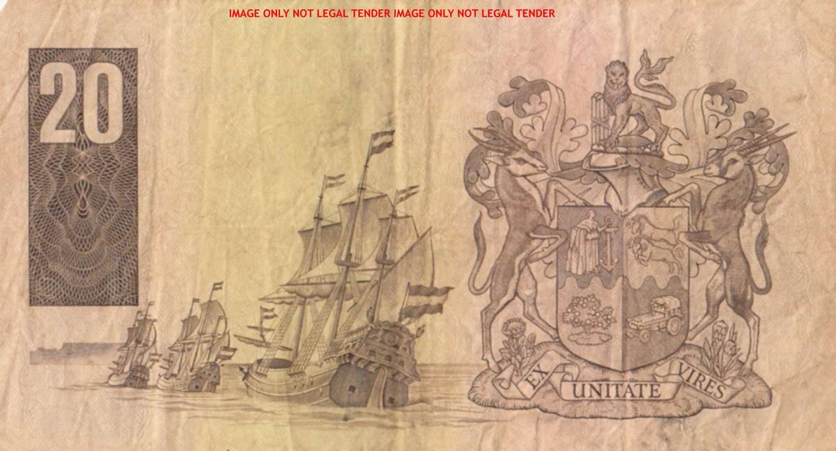 CL STALS   R20  NOTE   AT1832637D       SETO02