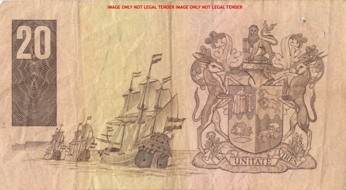 CL STALS   R20  NOTE   aq5659167d       SETO19