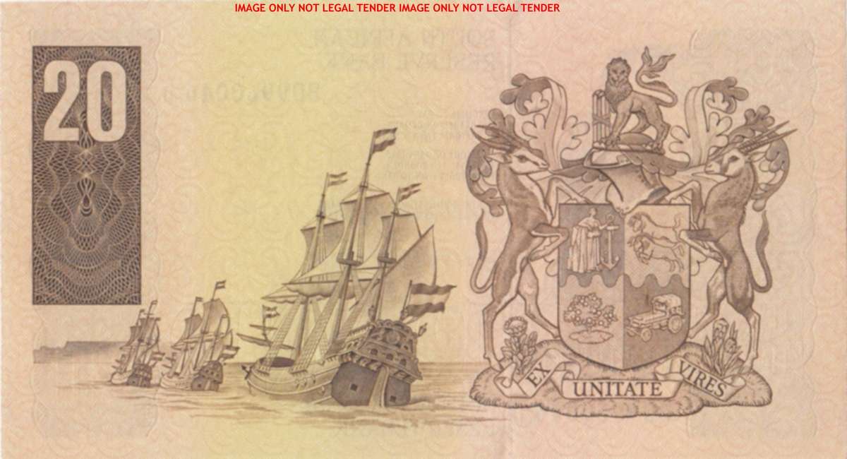 CL STALS   R20  NOTE   BD9960046D        SETO32