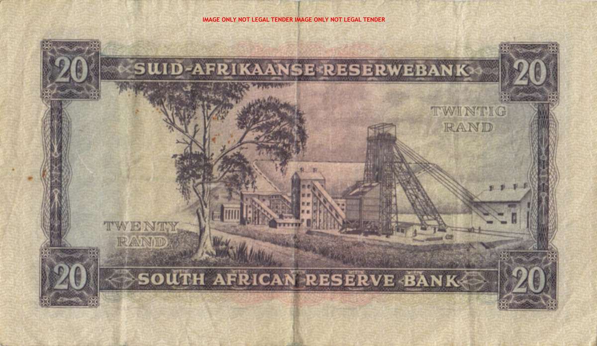 G RISSIK   R20  NOTE   D2 502739       SETO92