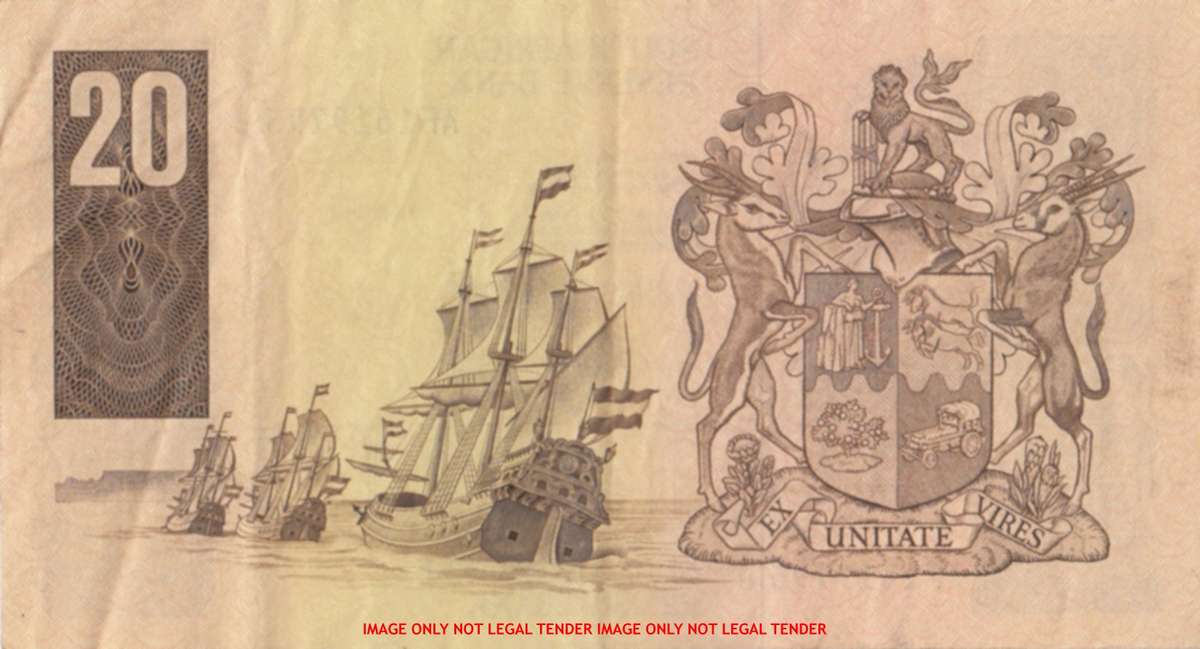 CL STALS   R20  NOTE   AF1619795D        SETO11~