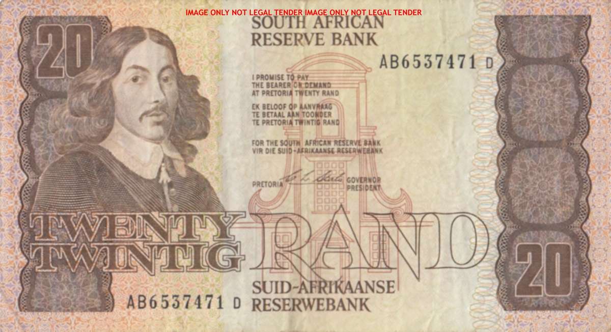 CL STALS   R20  NOTE  AB6537471D       SETO13