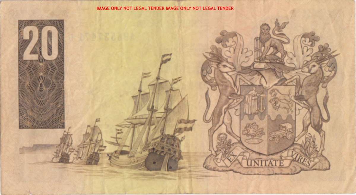 CL STALS   R20  NOTE  AB6537471D       SETO13