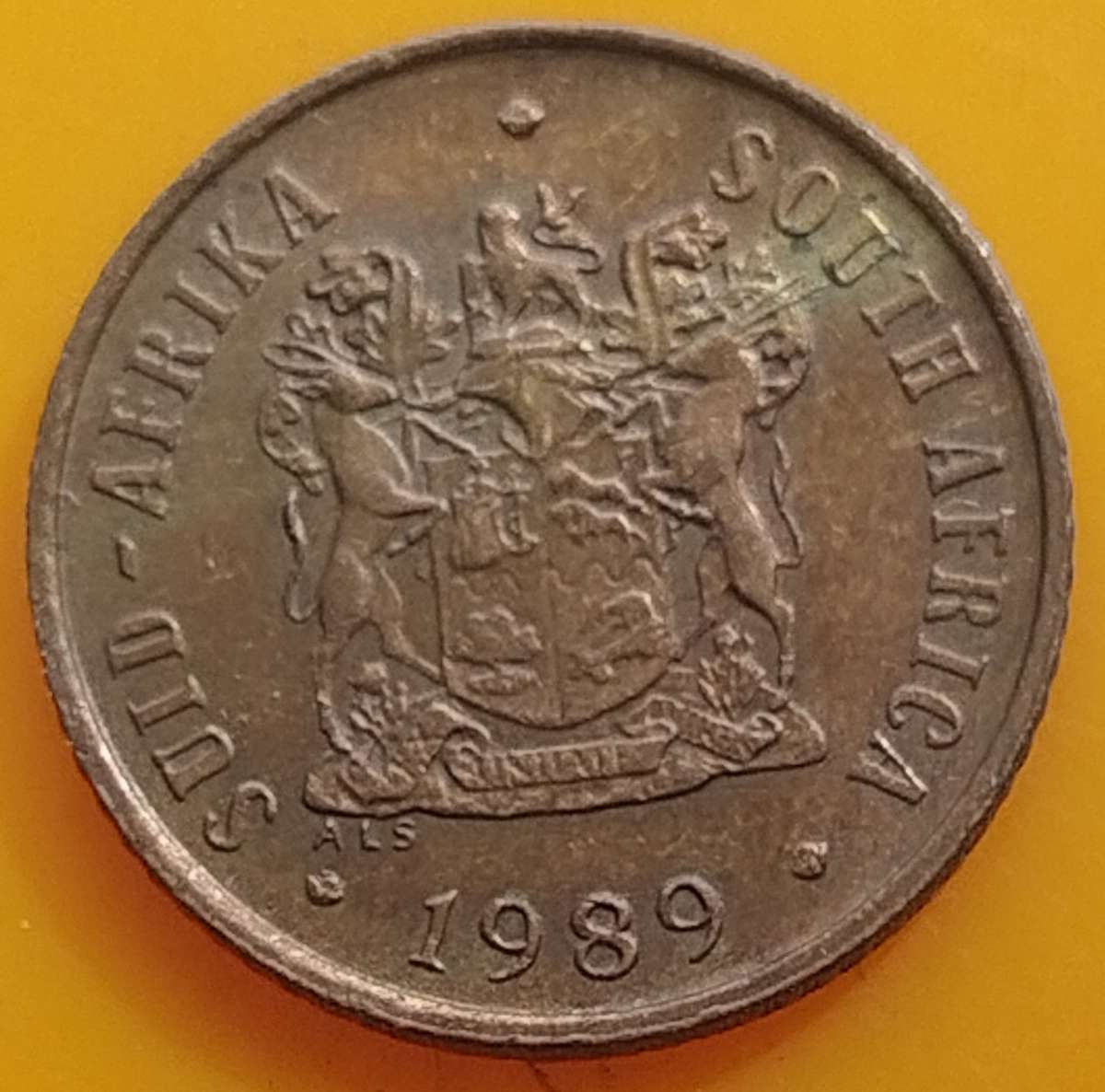 1989    1c    COIN                  16579~