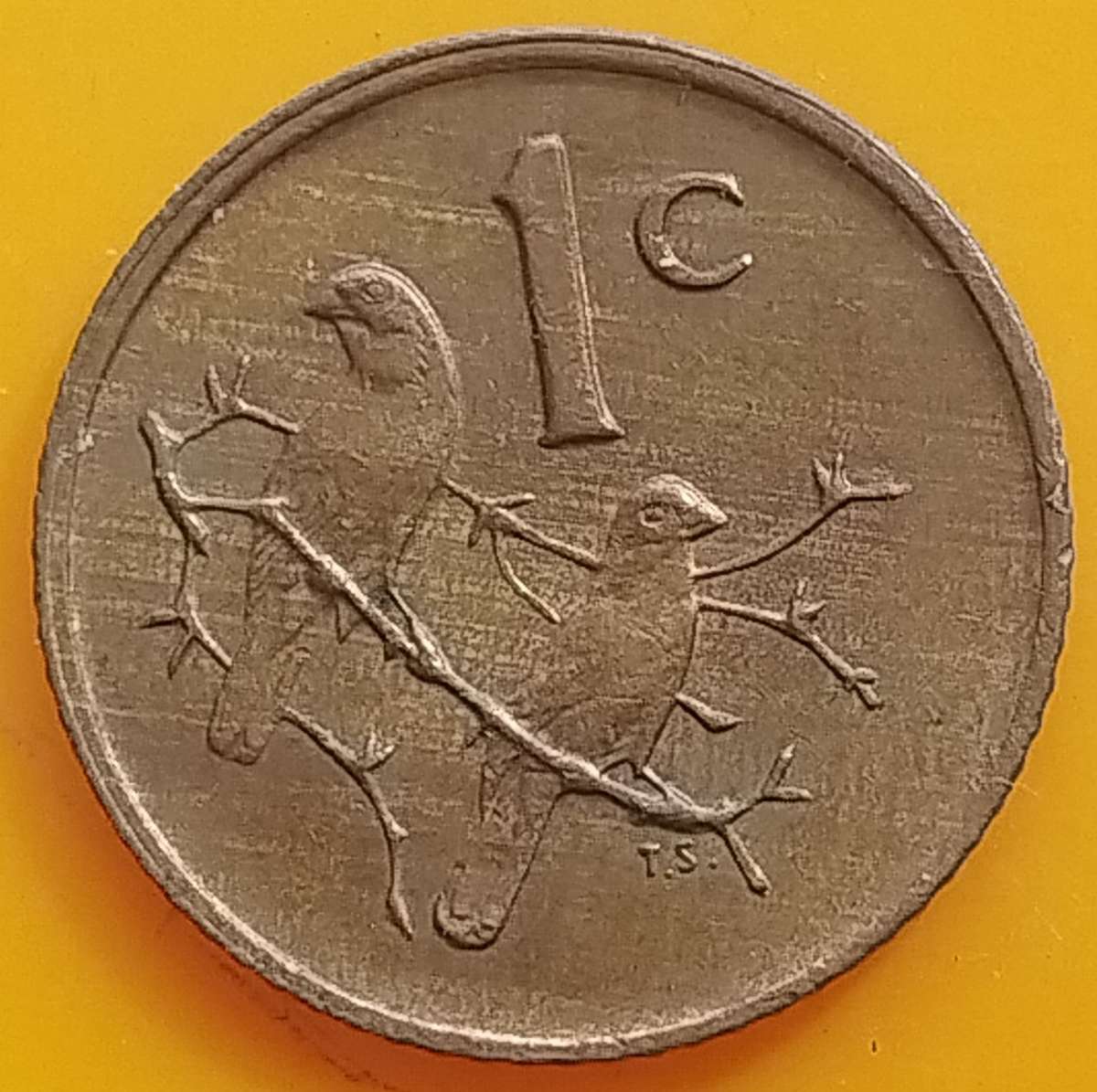 1989    1c    COIN                  16579~