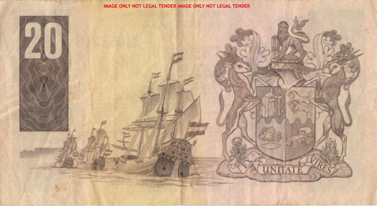 GPC DE KOCK   R20  NOTE   D369658318       SETO02