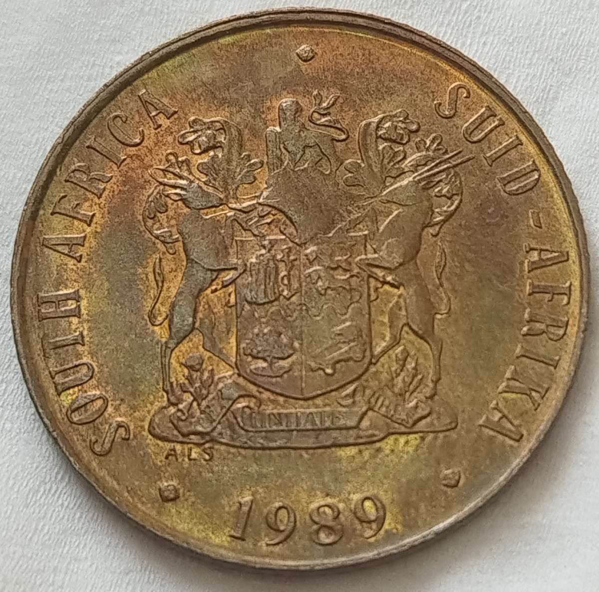 1989    2c    COIN      RSA            17208~