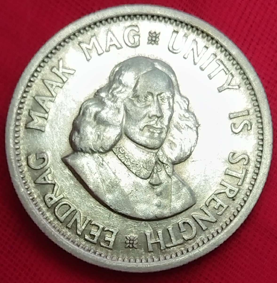 1963   10c   Coin        Silver (.500)        SUN17248~