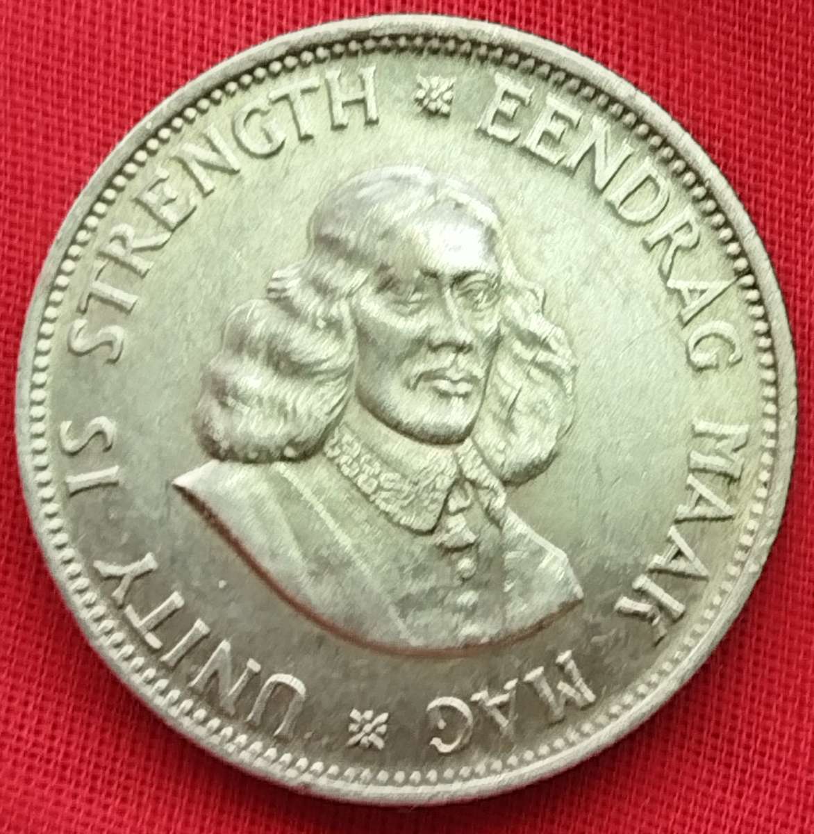 1963   20c   Coin        Silver (.500)        SUN17251