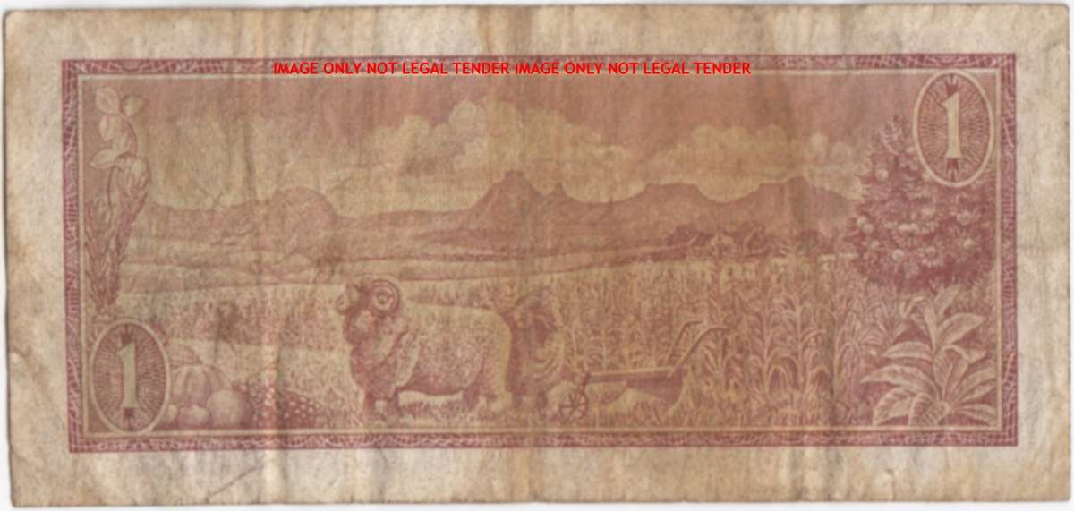 TW DE JONGH   R1   NOTE         B163 963436     SET013~