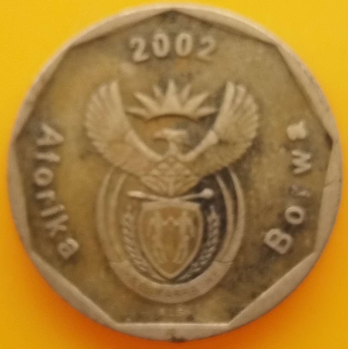 2002 RSA 50 CENT SOCCER                       SUN17379