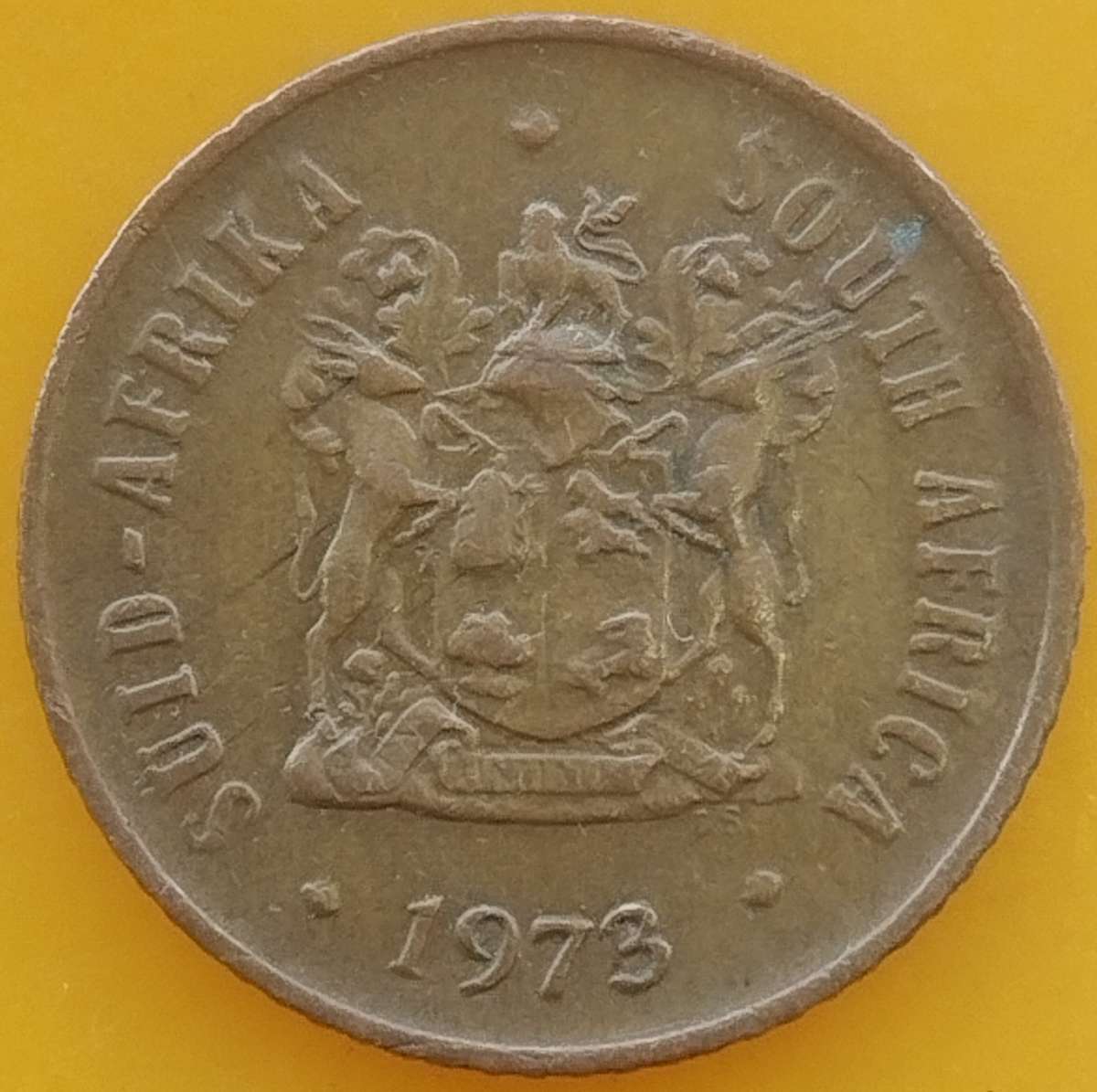 1973    1c    COIN                17754