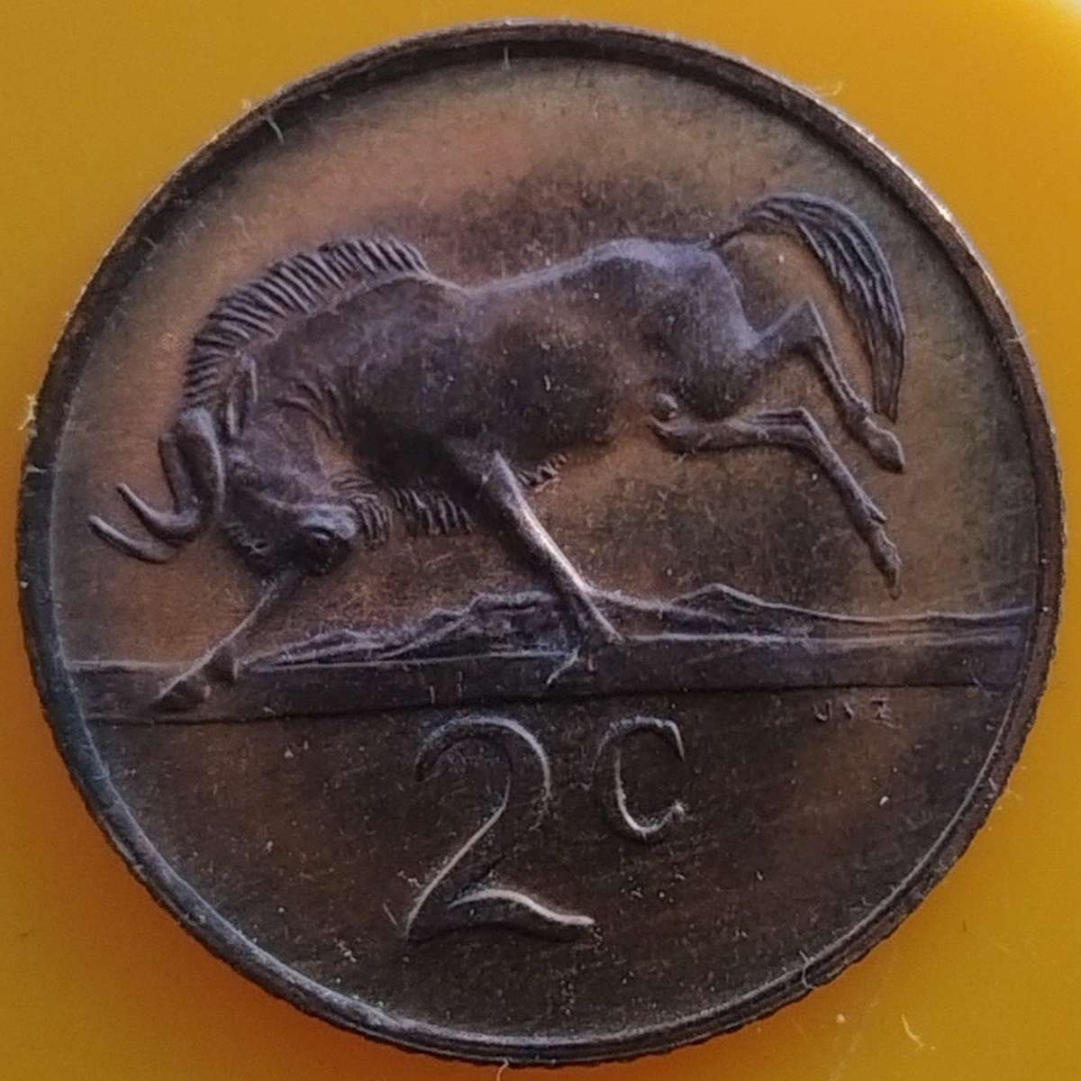 1970  2   CENT      RSA       SUN18016~