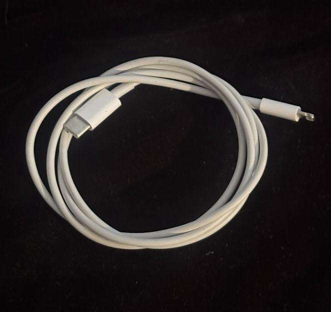 iPhone 14 Pro 128 GB storge