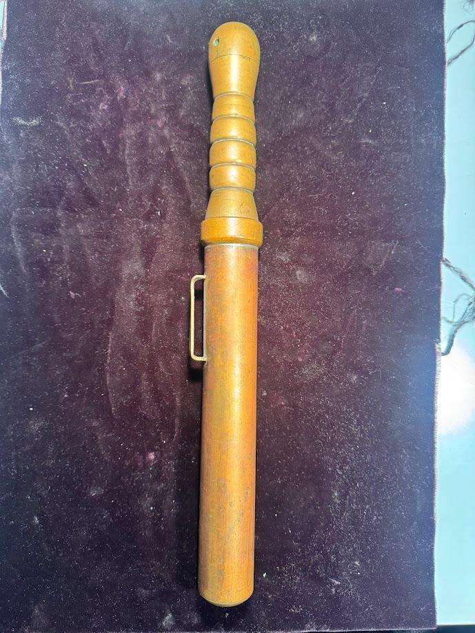 USA Navy Divers Knife