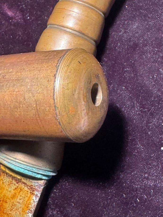 USA Navy Divers Knife