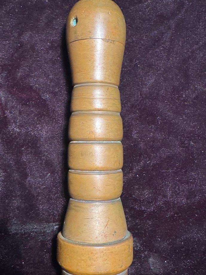 USA Navy Divers Knife