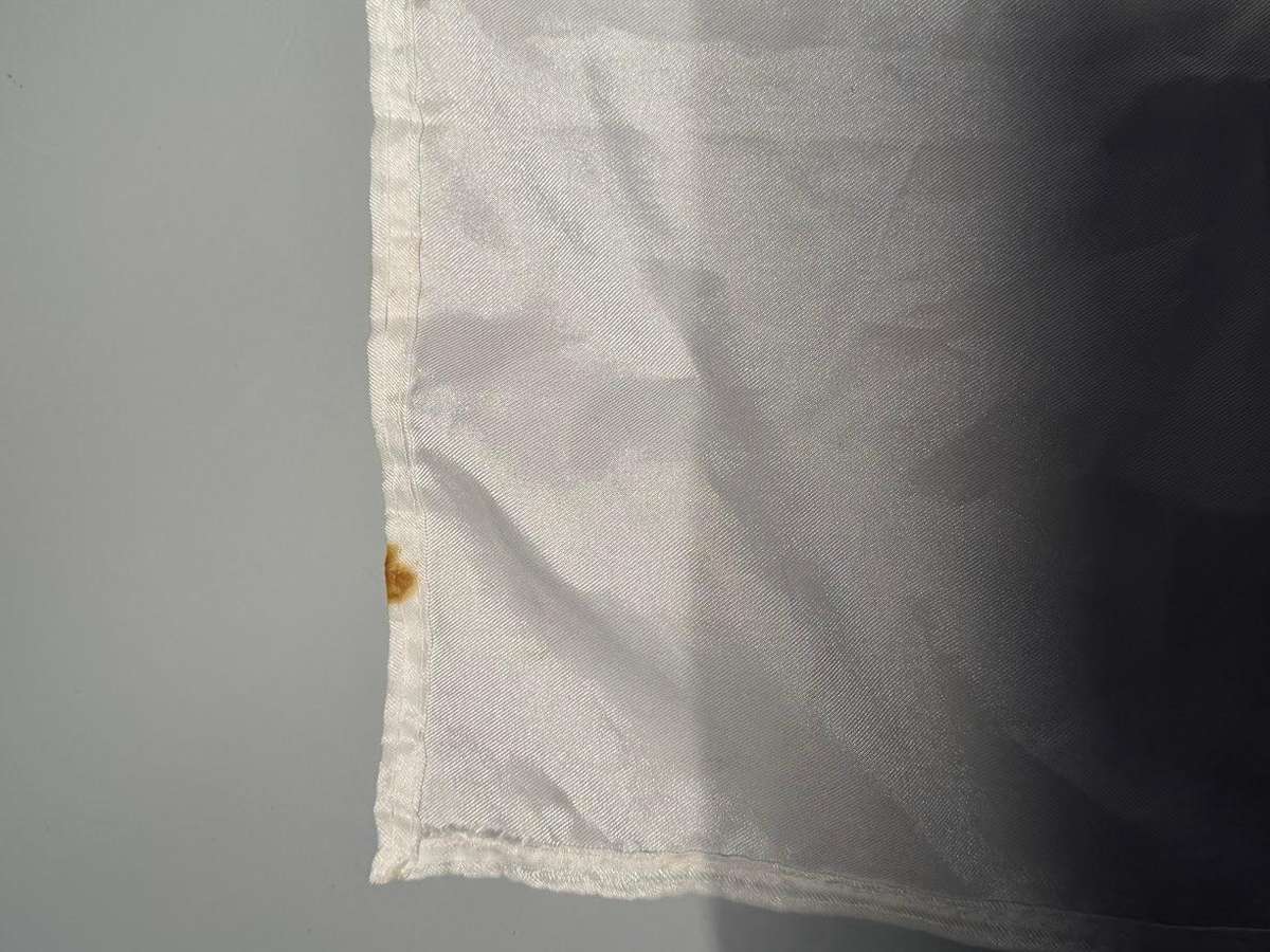 German Imperial WWI Flag reproduction