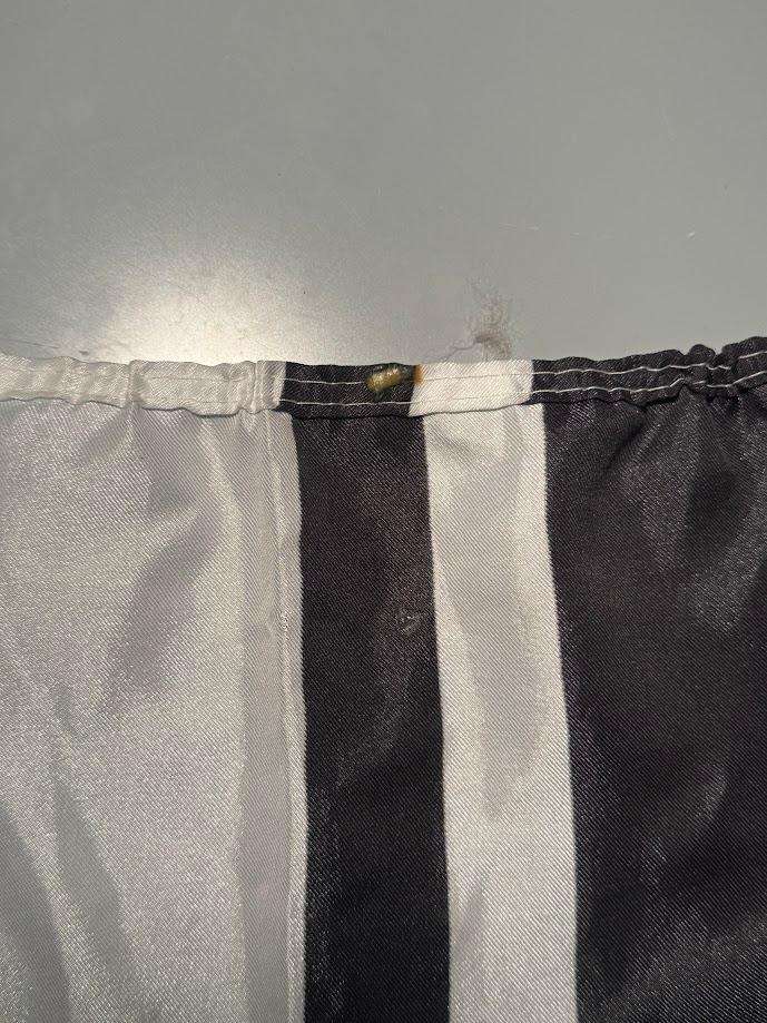 German Imperial WWI Flag reproduction