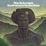 CD, Harold Melvin & The Blue Notes - Wake Up Everybody