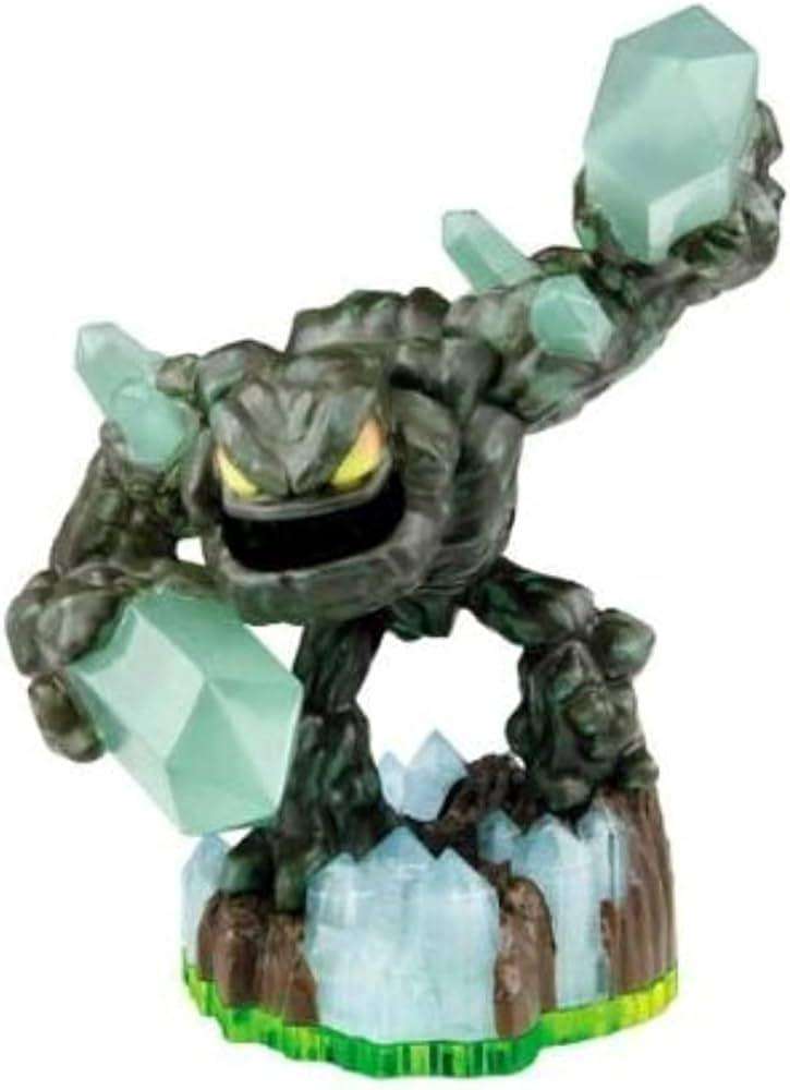 Skylanders: Prism Break