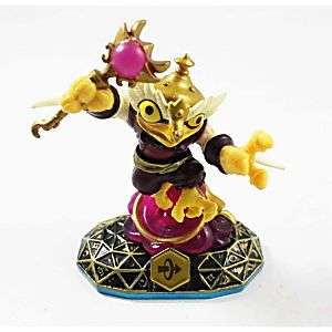 Skylanders Swap Force: Hoot Loop (Sealed)