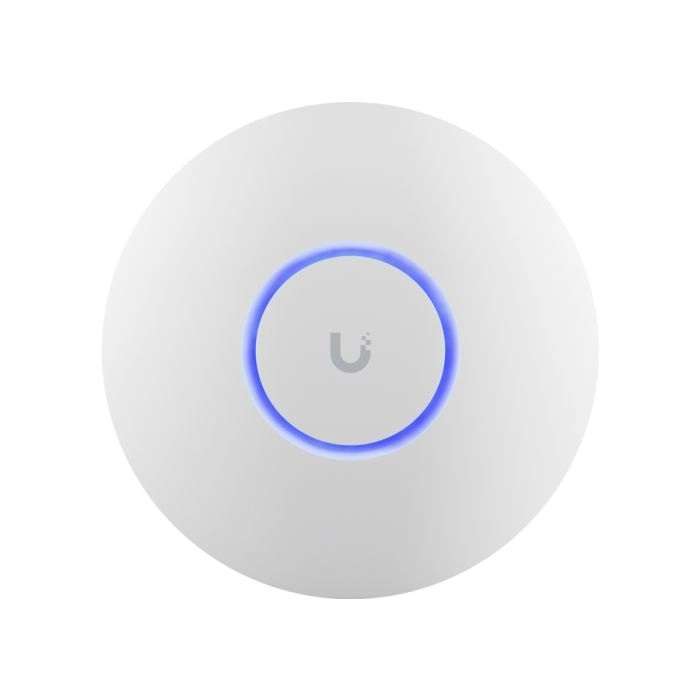 Ubiquiti Unifi