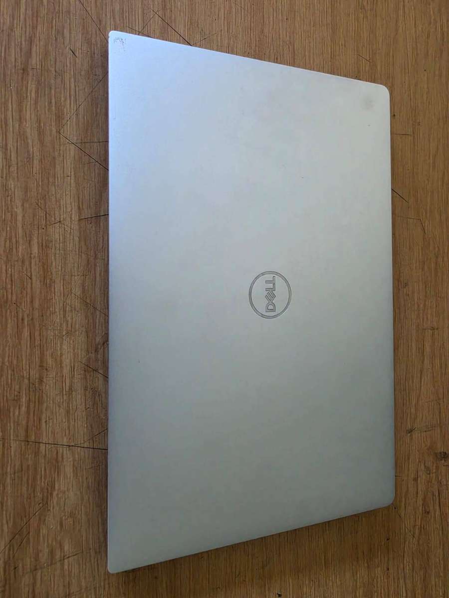 Dell XPS 13 9370