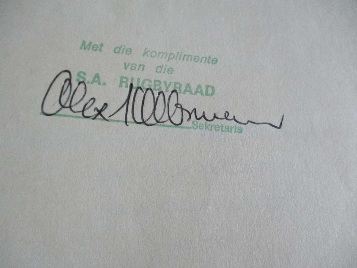 The Evolution of Major Games - D.H. CRAVEN Doctoral Thesis