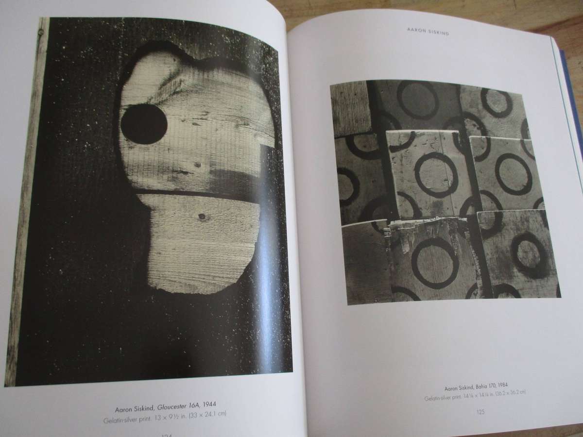 Two Photography Books
