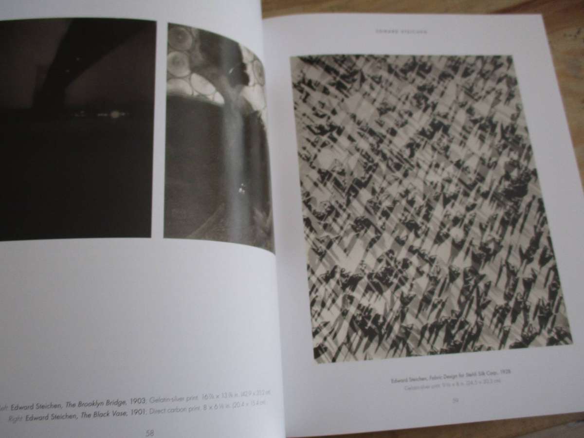 Two Photography Books