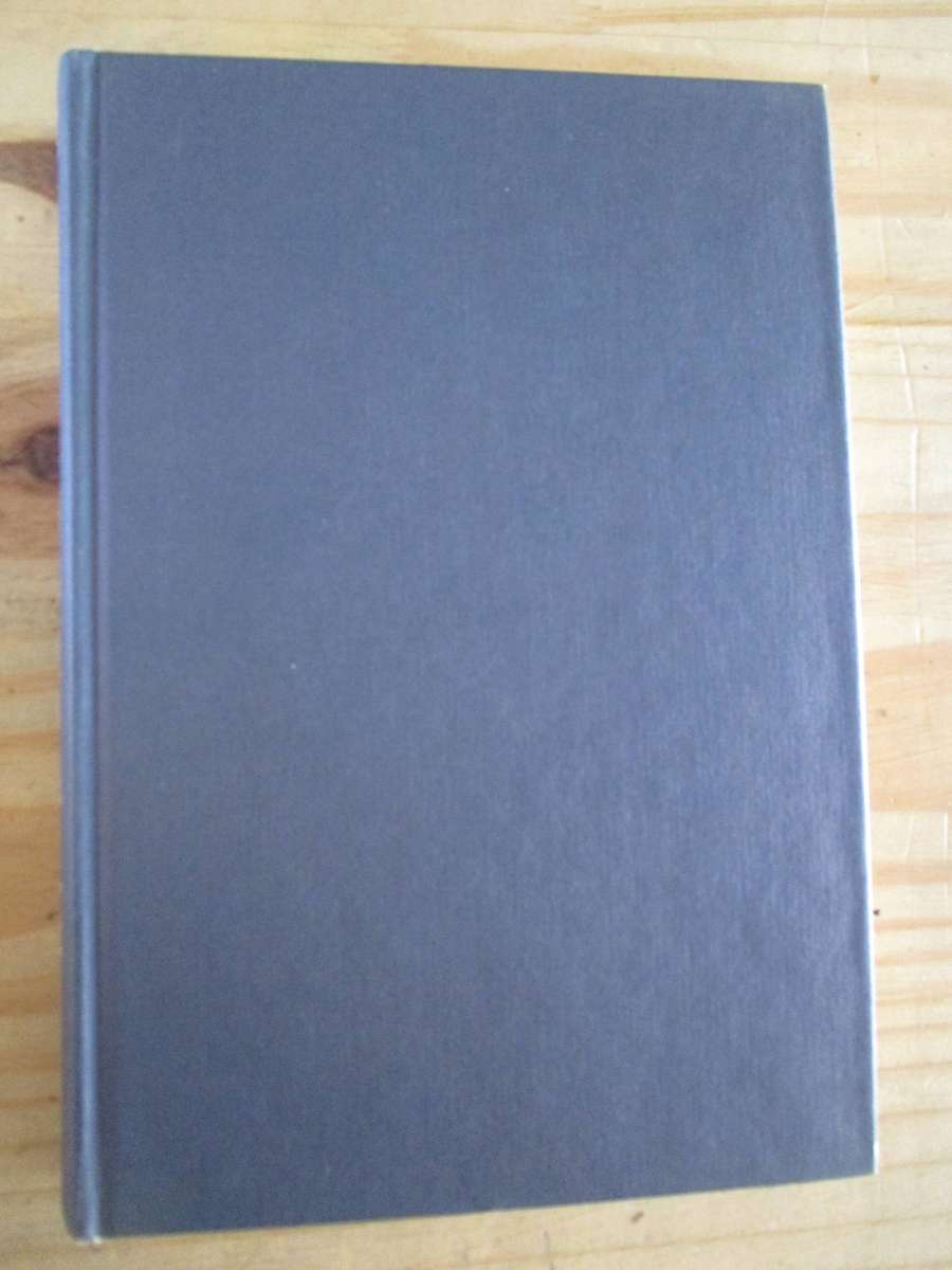 Monnig & Veldman - Handboek oor Veesiektes