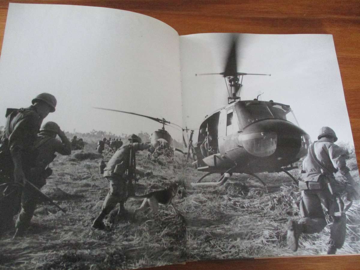 Hero Dogs: Secret Missions and Selfless Service