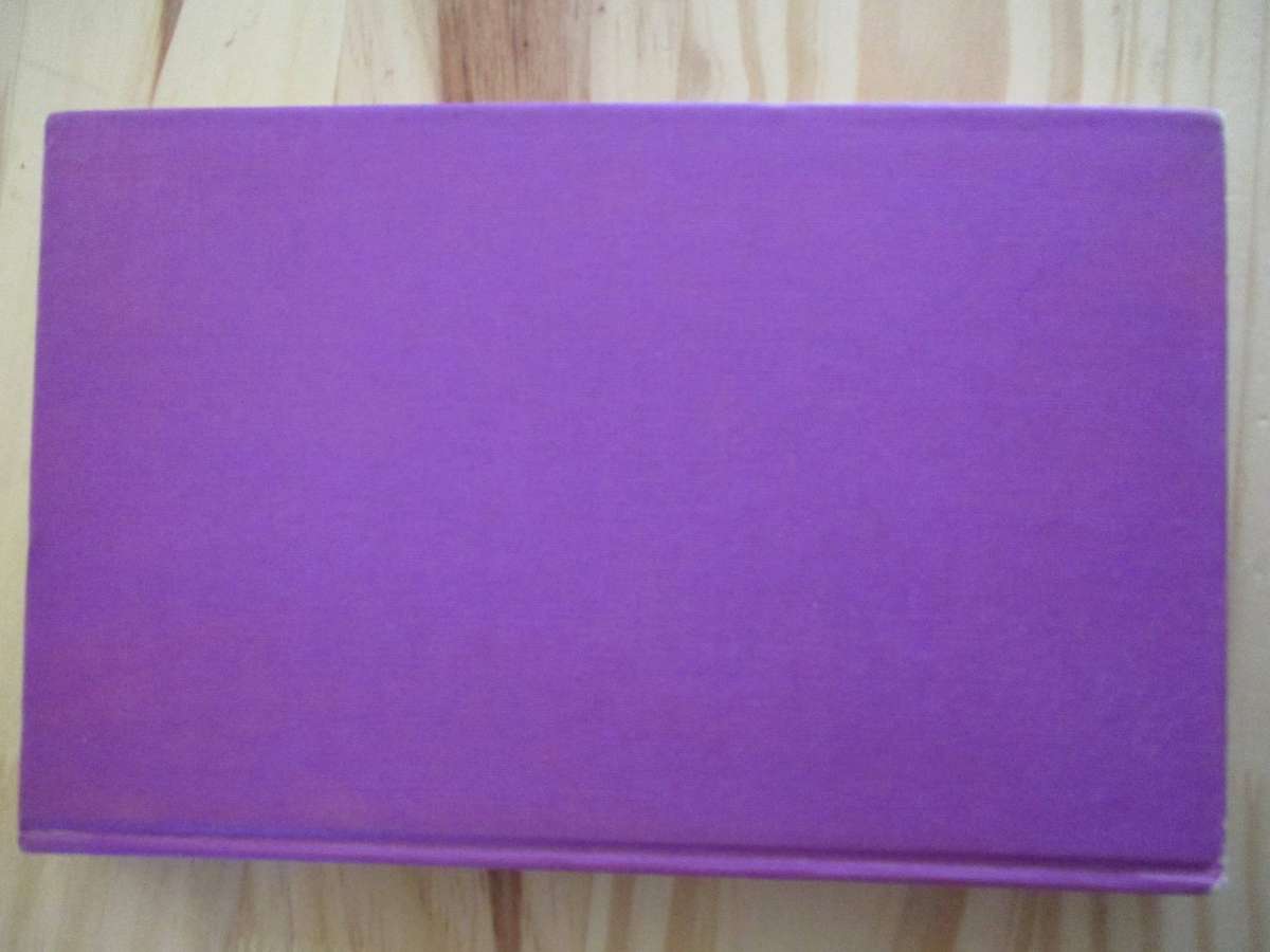 Slagtersnek en sy mense - J.A. Heese