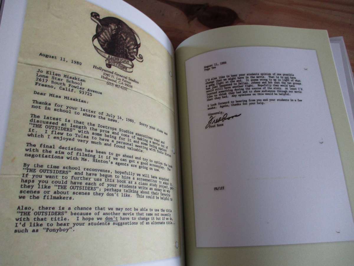 More Letters of Note (Compiled by Shaun Usher)