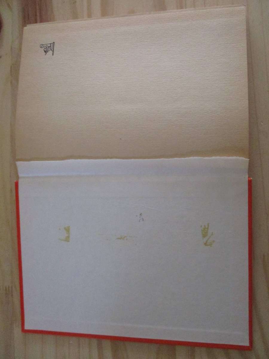 P.J. Schoeman  Uitspring kêrels