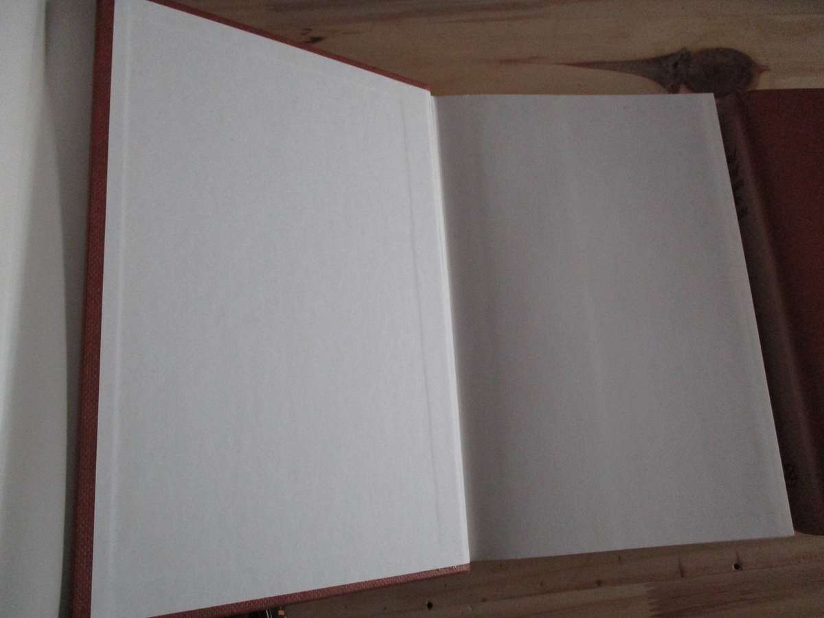 The Collected Works of Herman Charles Bosman  Volume 1 & 2