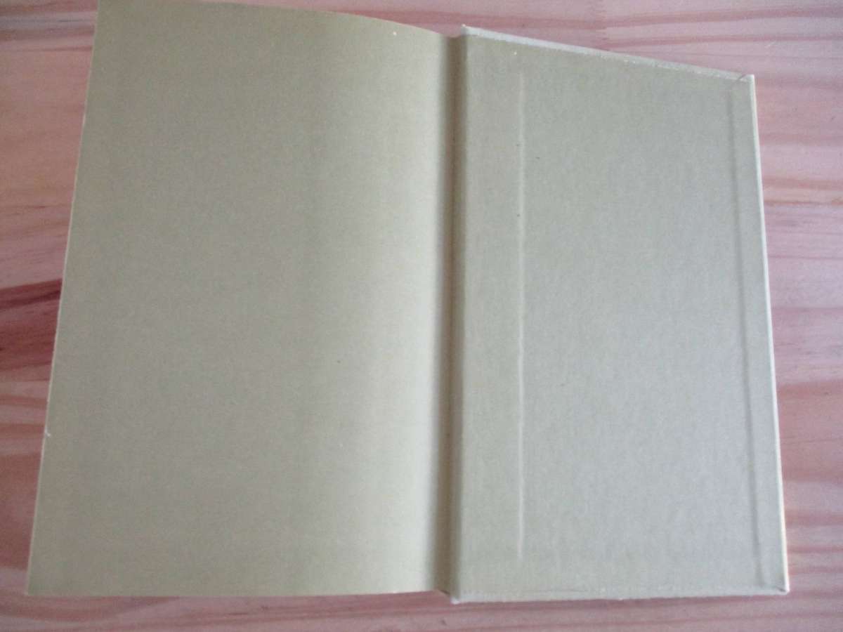 INGRID JONKER - VERSAMELDE WERKE